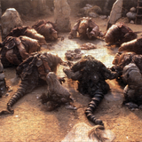 Jim Henson's The Dark Crystal