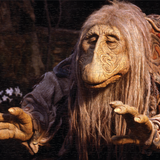 Jim Henson's The Dark Crystal