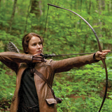 The Hunger Games