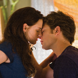 Twilight