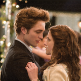 Twilight