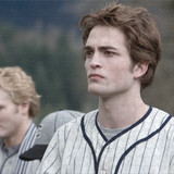 Twilight