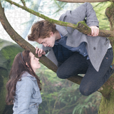 Twilight