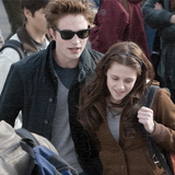 Twilight