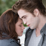 The Twilight Saga: New Moon