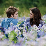 The Twilight Saga: Eclipse