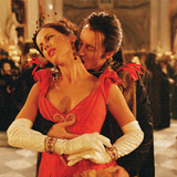 Van Helsing