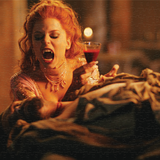 Van Helsing
