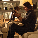 John Wick