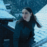 From the World of John Wick: Ballerina