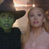 Wicked