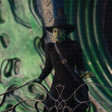Wicked
