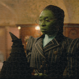 Wicked