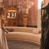 Wicked: For Good