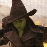 Wicked: For Good