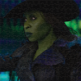 Wicked: For Good