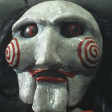 Saw