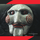 Saw