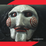 Saw
