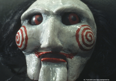 Saw