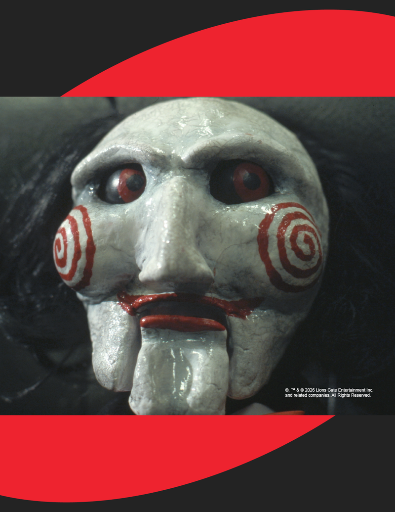 Saw