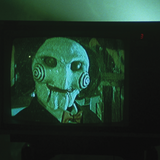 Saw