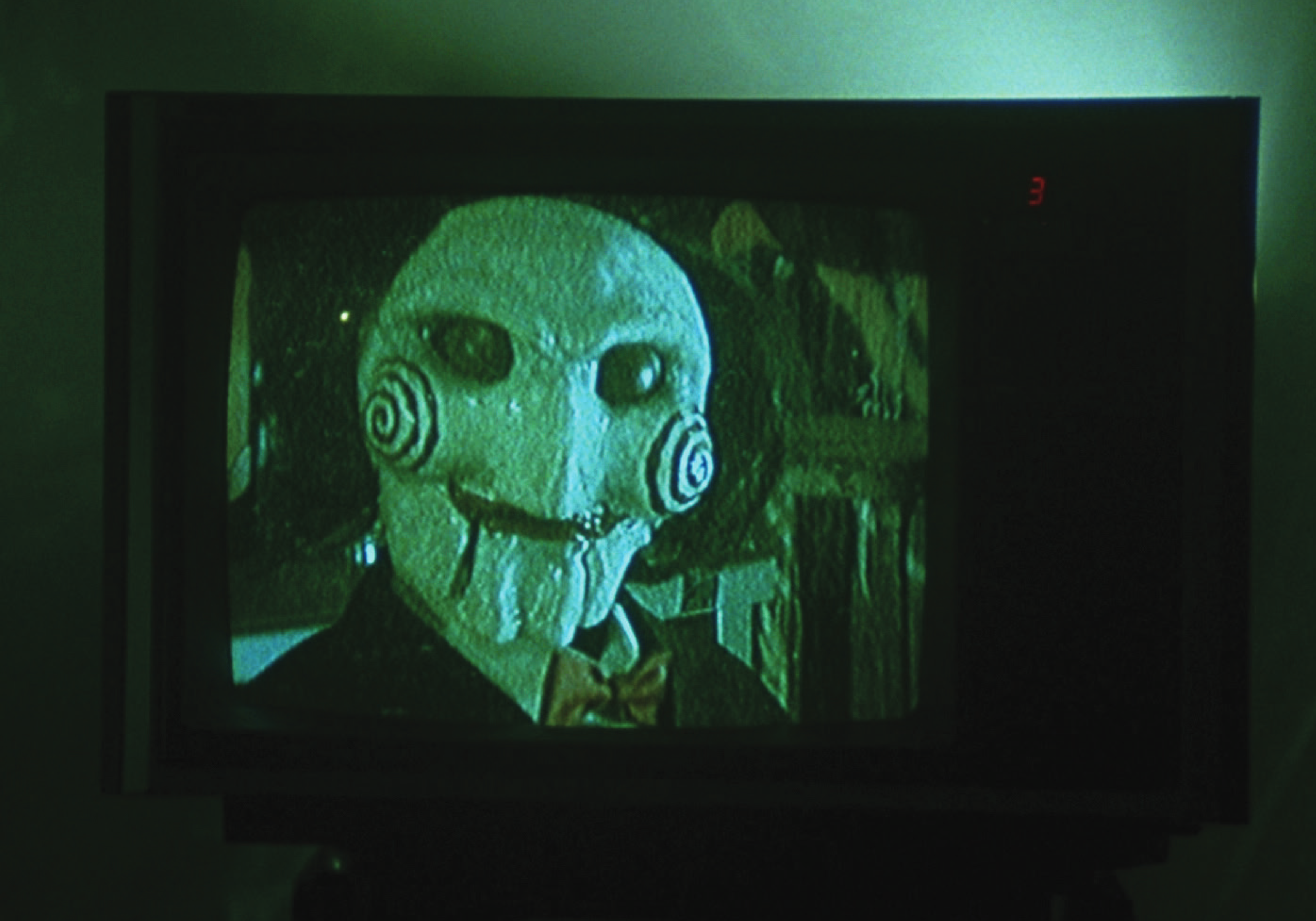 Saw