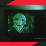 Saw