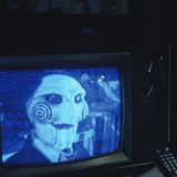 Saw