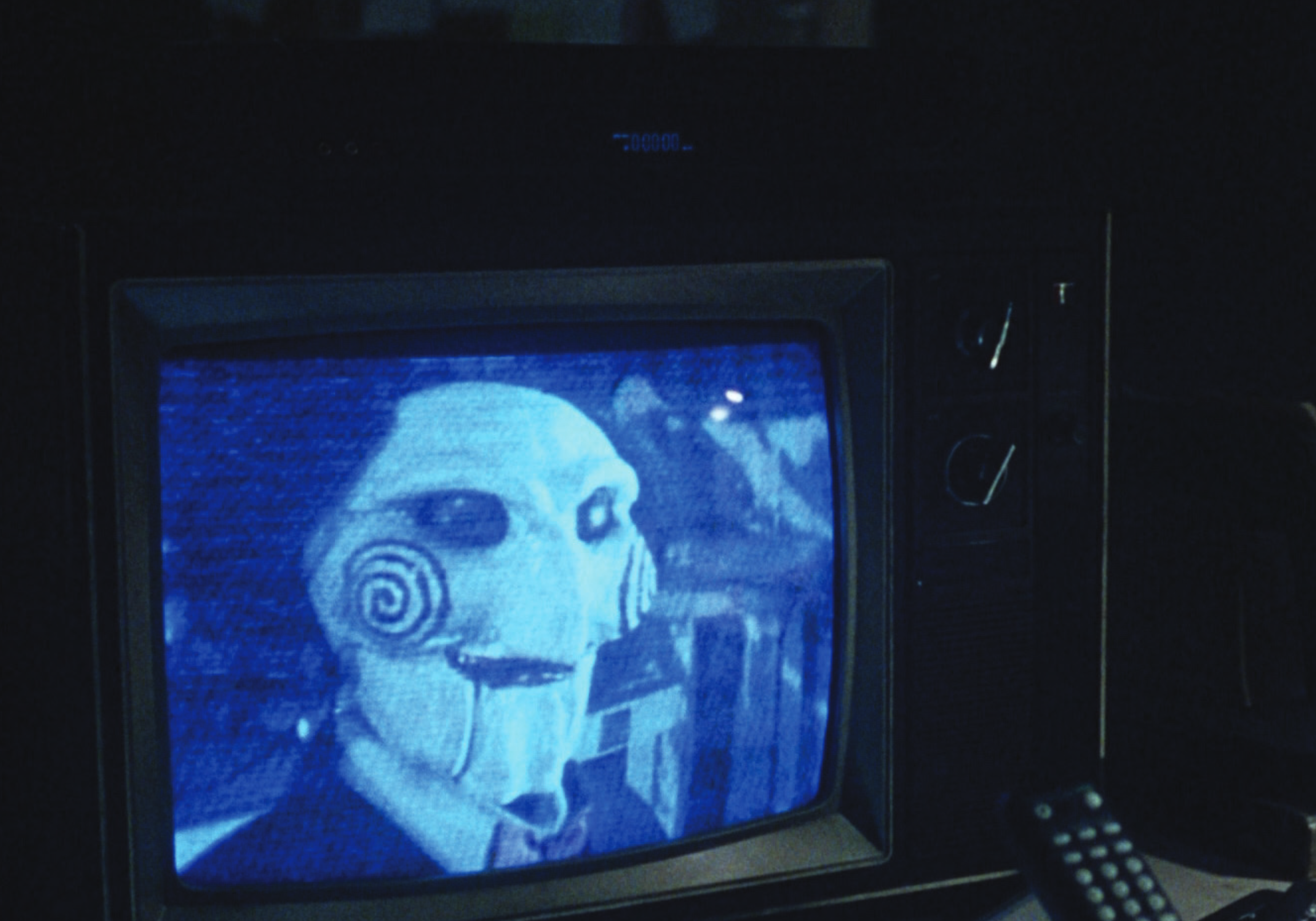 Saw