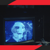 Saw