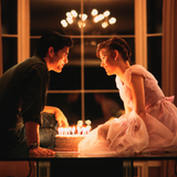 Sixteen Candles