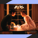 Sixteen Candles