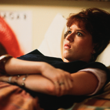 Sixteen Candles