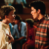 Sixteen Candles