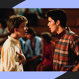 Sixteen Candles