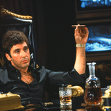 Scarface