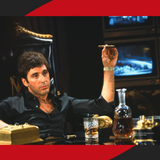 Scarface