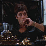 Scarface