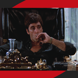 Scarface