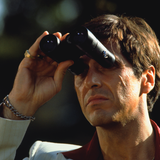 Scarface