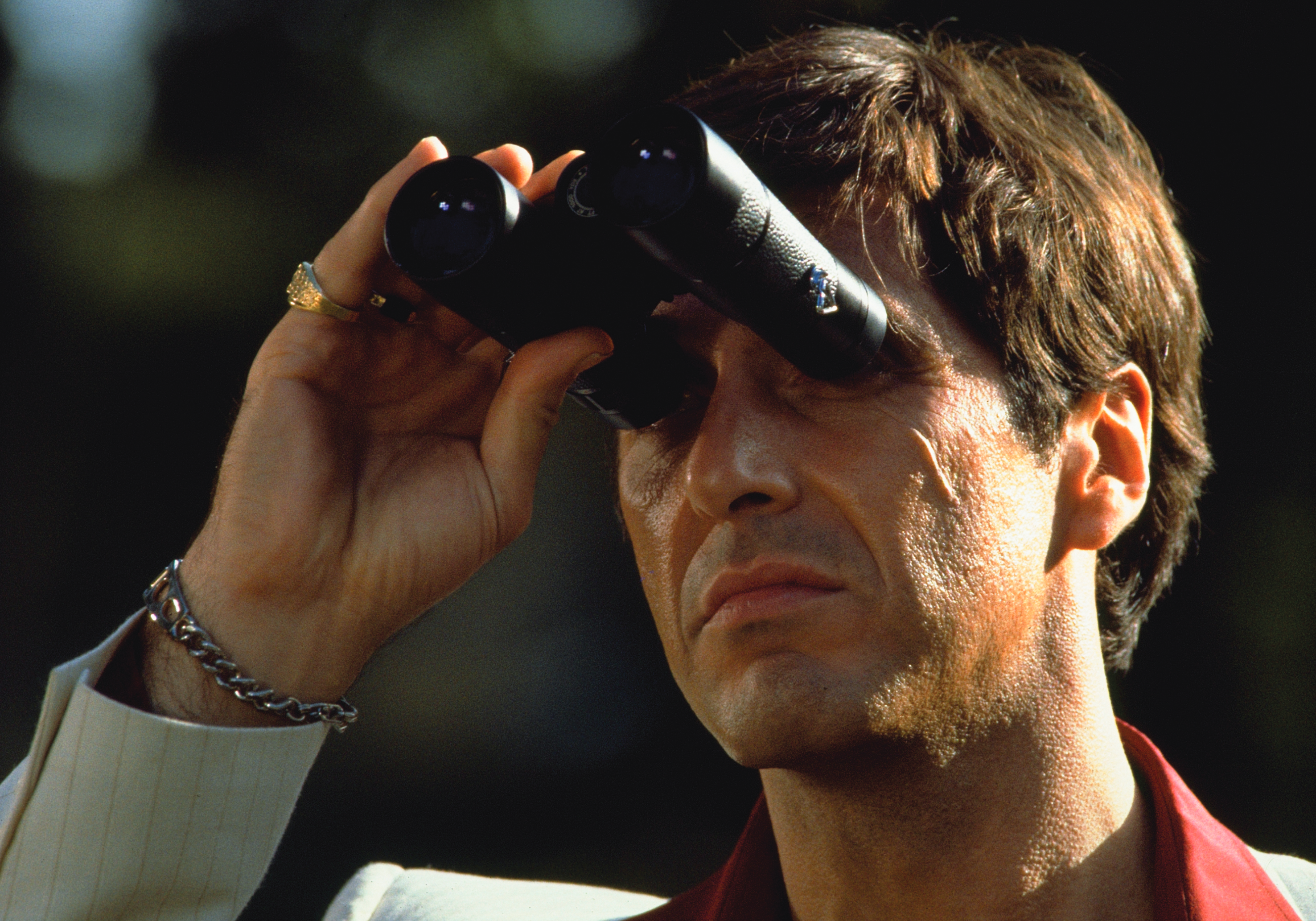 Scarface