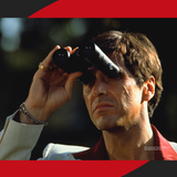 Scarface