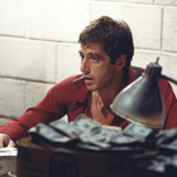Scarface