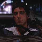 Scarface