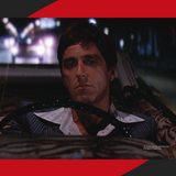 Scarface