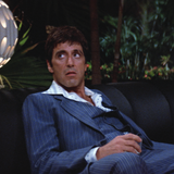 Scarface