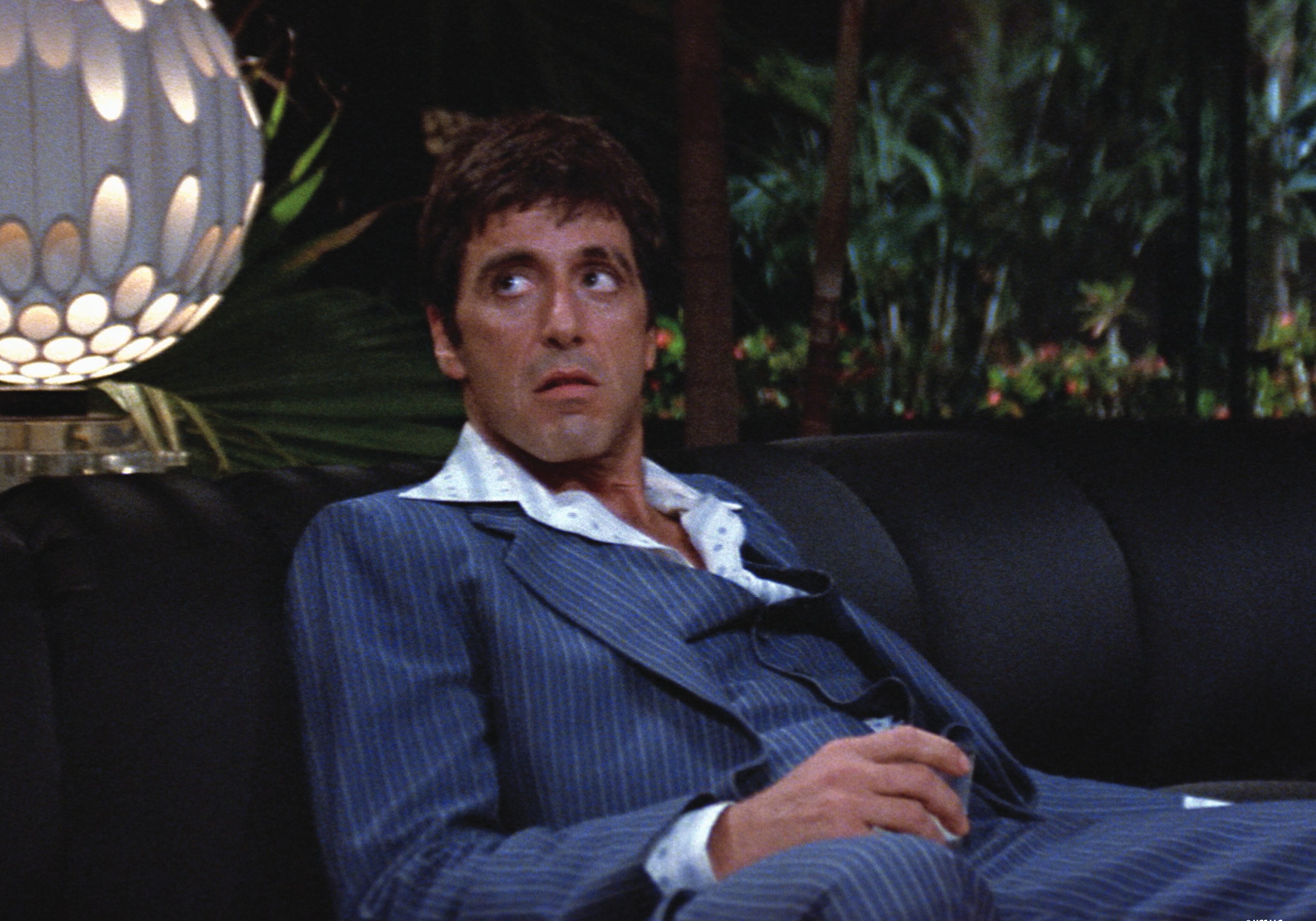 Scarface