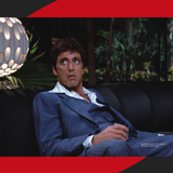 Scarface