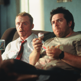Shaun of the Dead